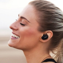 Headphones & earbuds